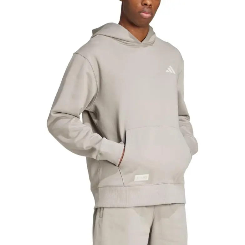 Adidas Free Shipping With AdiClub Mercedes-3