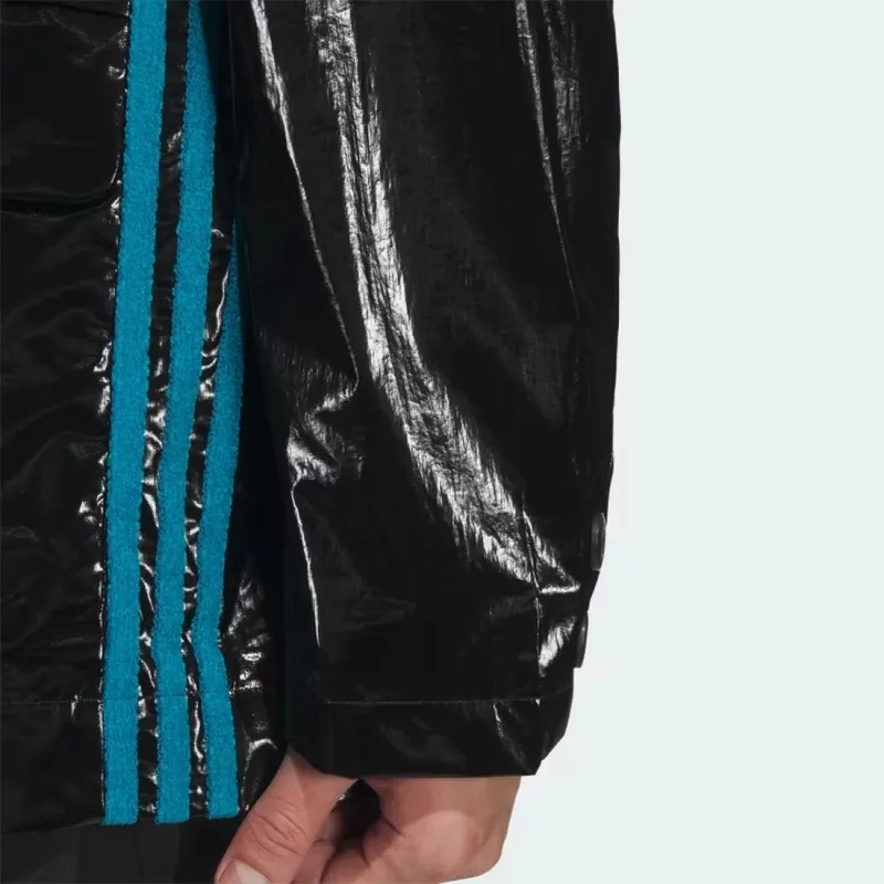 Adidas X Song For The Mute Blazer Jackets-4