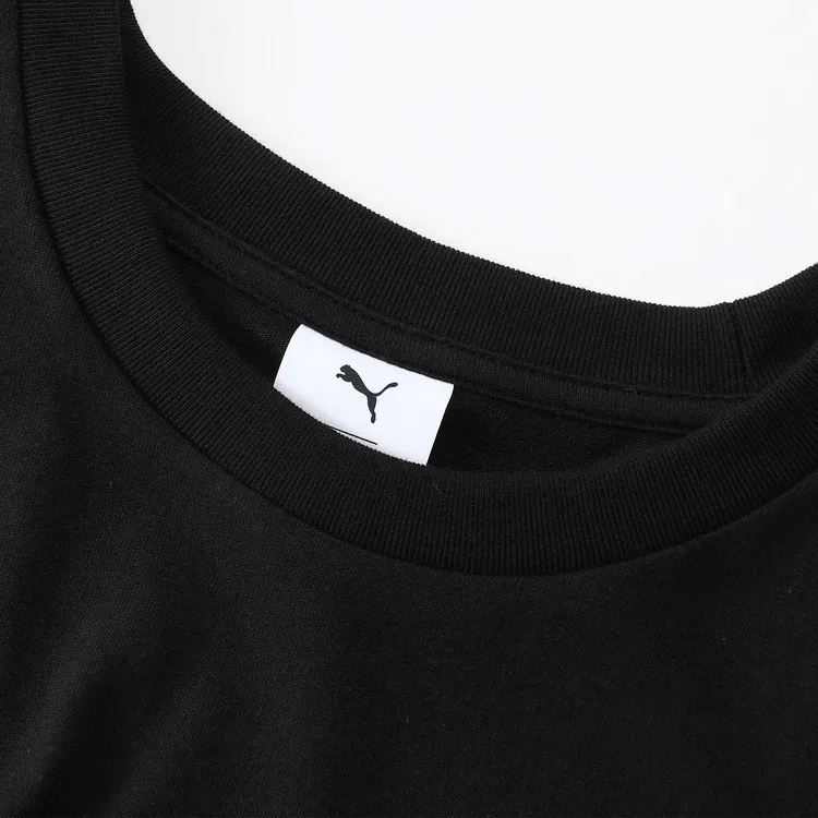 PUMA Playera Oversize Estampada PUMA X Harry POTTER™-2