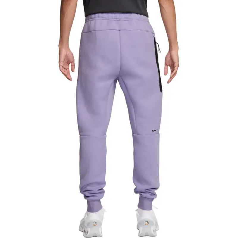 Nike Tech Men's Fleece Joggers-1