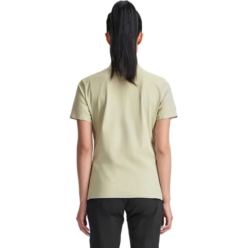 KAILAS Polo Shirts Women's-11