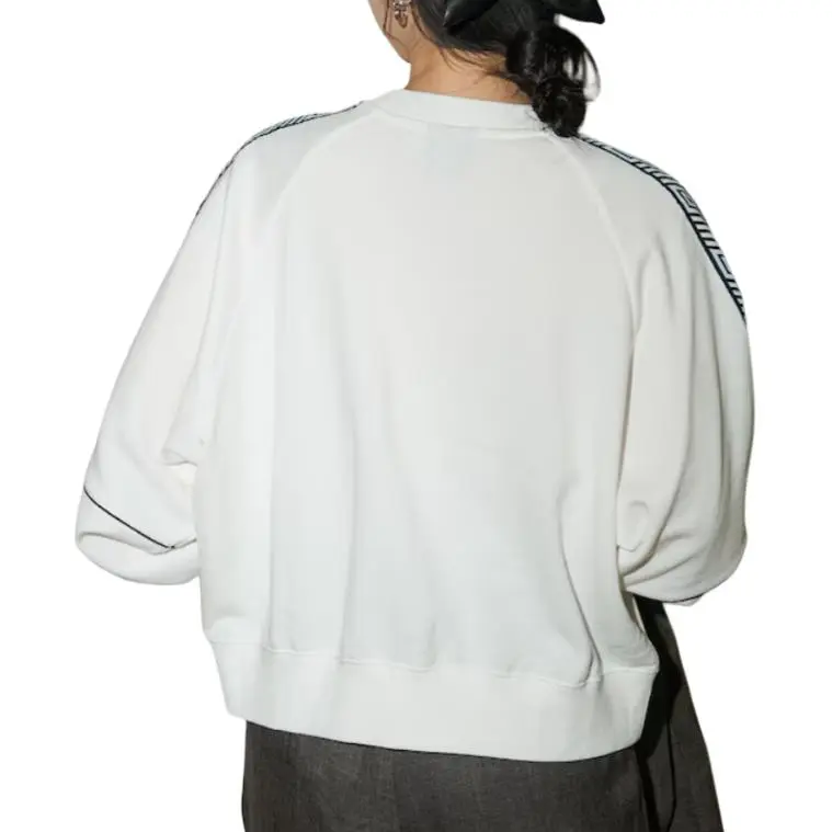 FREAK'S STORE x Umbro Sweatshirt Women's-1