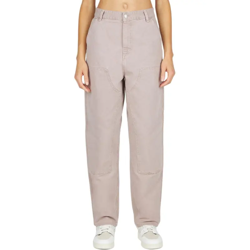 Carhartt WIP Amherst Straight Leg Pants-2