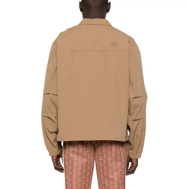 THE NORTH FACE Tnf Cordura® Jacket-3