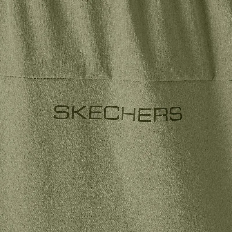 Skechers Casual Pants Men's Vetiver 01DR-2