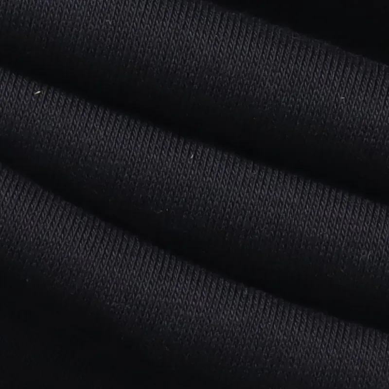 Nike Sportswear Club Casual Sportswear Men's Black-5