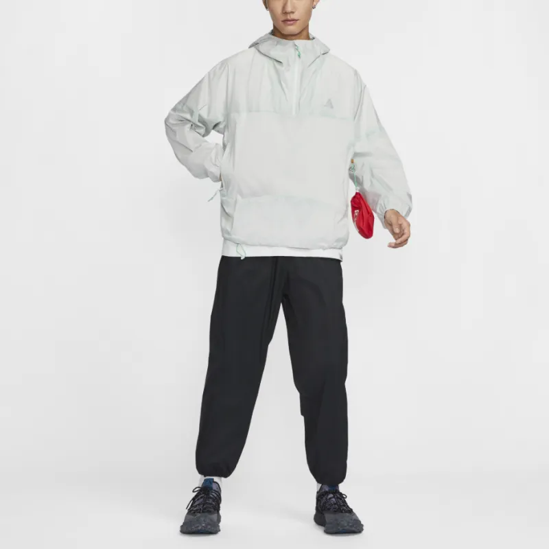 Nike ACG Collection Storm-FIT ADV Jackets Coats Men's Dust Photon Color-1