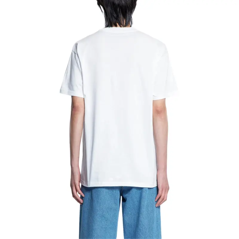Carhartt WIP Java T shirt-1