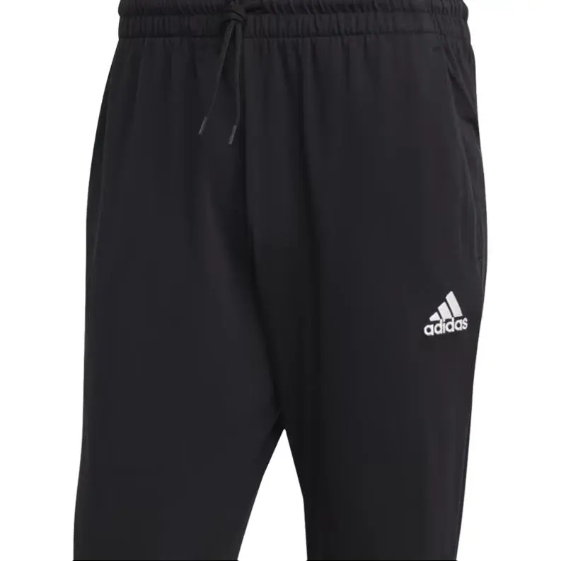 Adidas Casual Sportswear Men-4