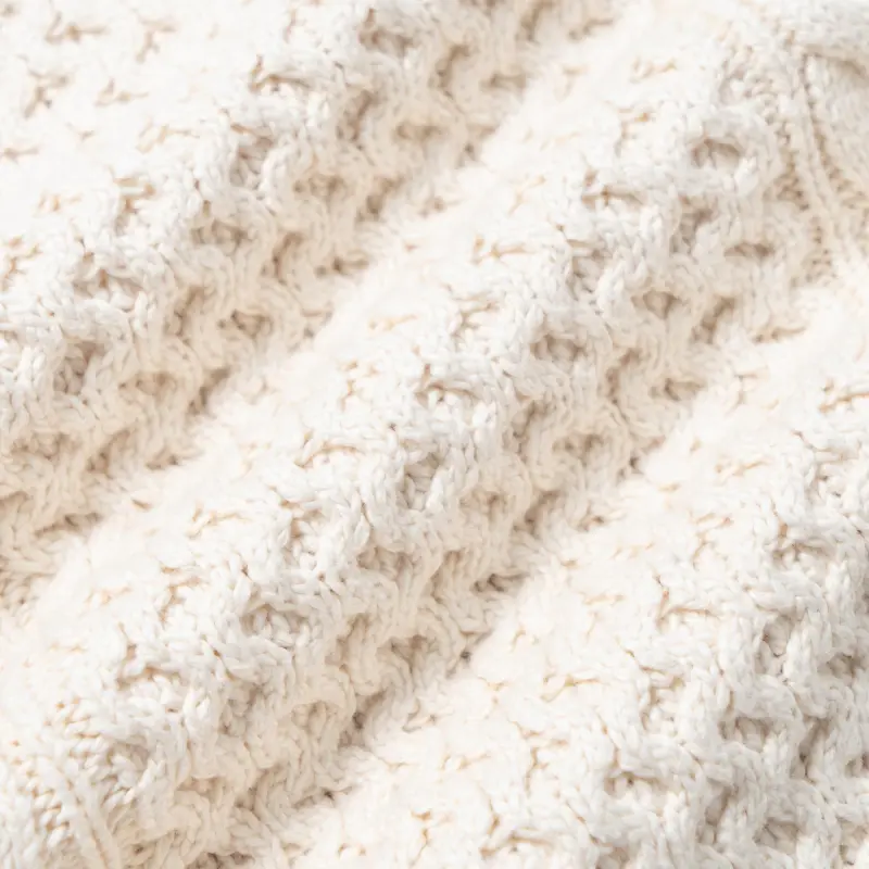Polo Ralph Lauren Sweaters Men White-6