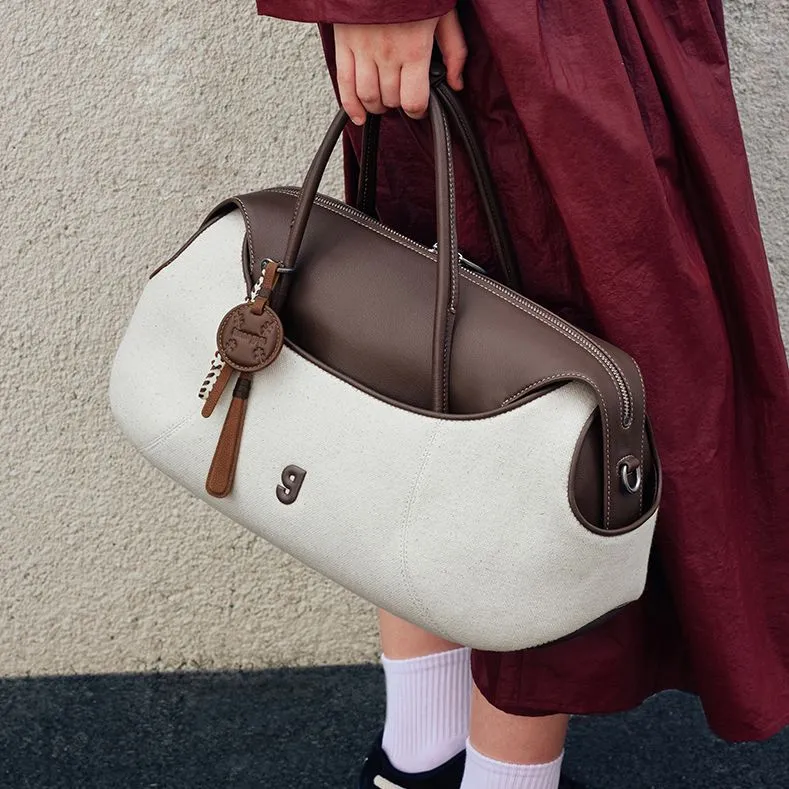 KUNOGIGI Handbags-1
