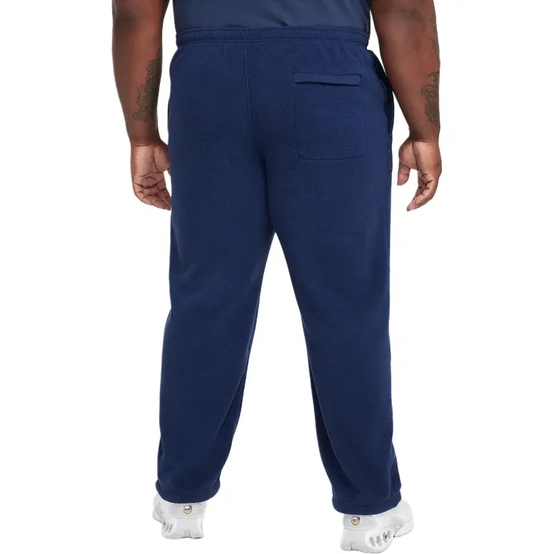 Nike Sportswear Club Men's Winterized Pants-5