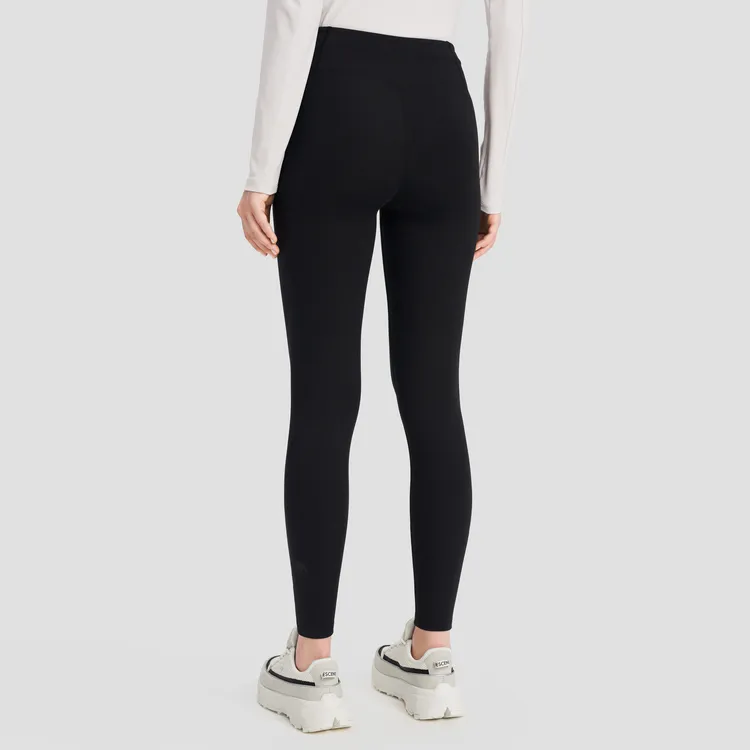 DESCENTE WOMEN'S STUDIO Sports Pants Women's-3
