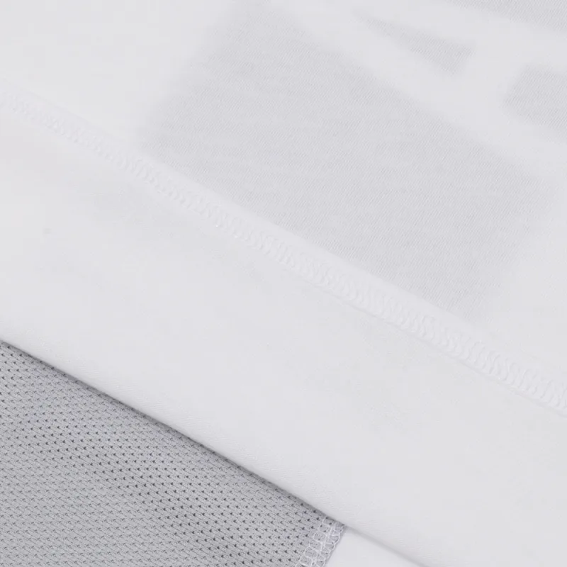 Jordan 23 Alpha Dri fit Tank Tops Men-5