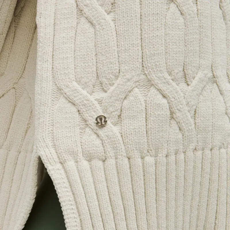 Lululemon Sweaters Women's-7