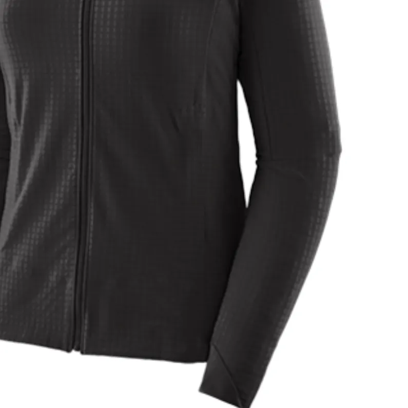 Patagonia R1 Jackets Women's-1