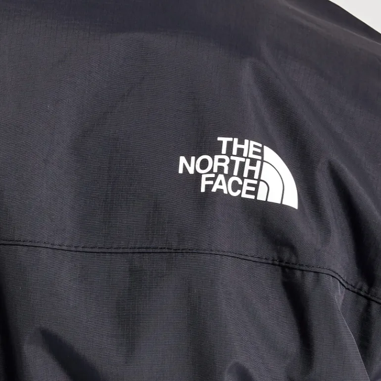 THE NORTH FACE Antora Jackets Coats Men's Black-2