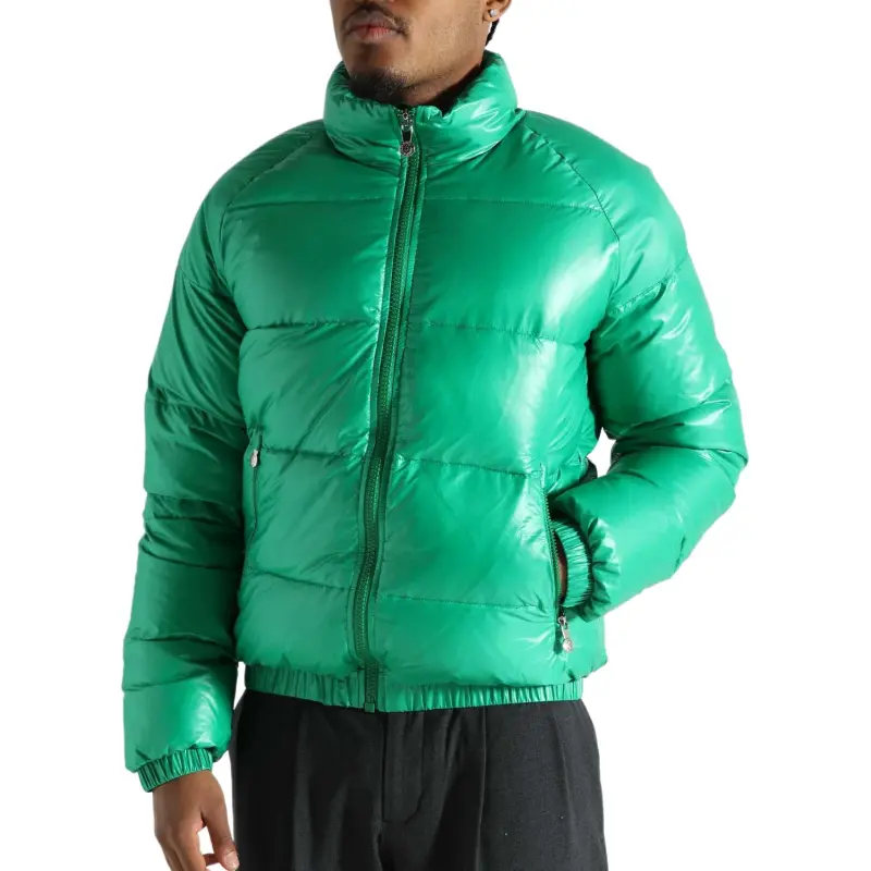 PYRENEX Vintage Mythic 3 Puffer Jacket-3