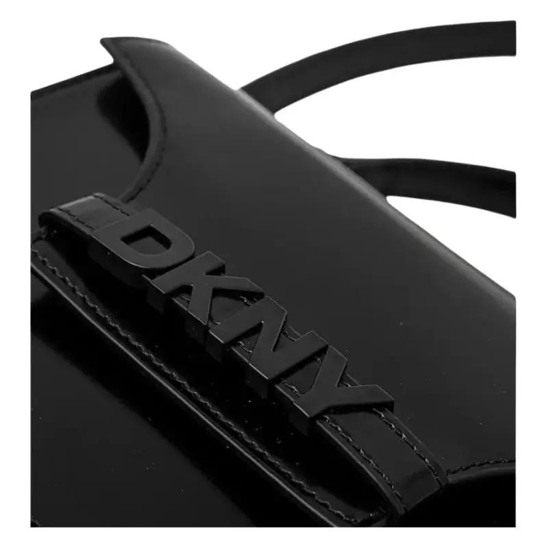 DKNY Avril Cross Body Bag-4