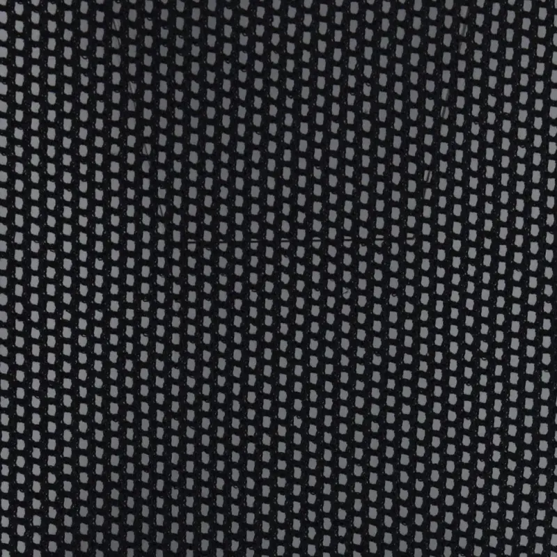 PRADA Short Sleeved Open Knitted Top-5