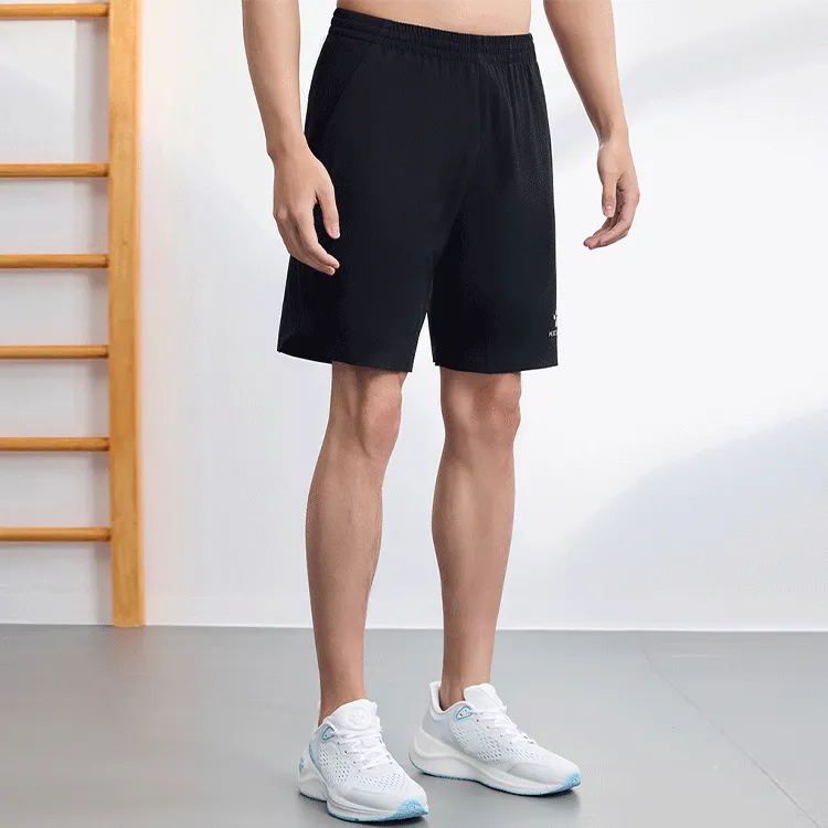 KELME Casual Shorts Men-3