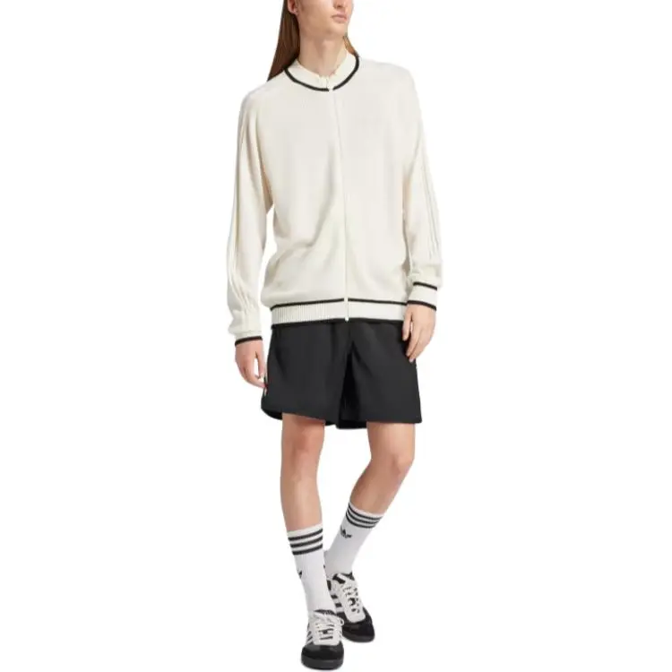 Adidas Originals Premium Cardigan-3
