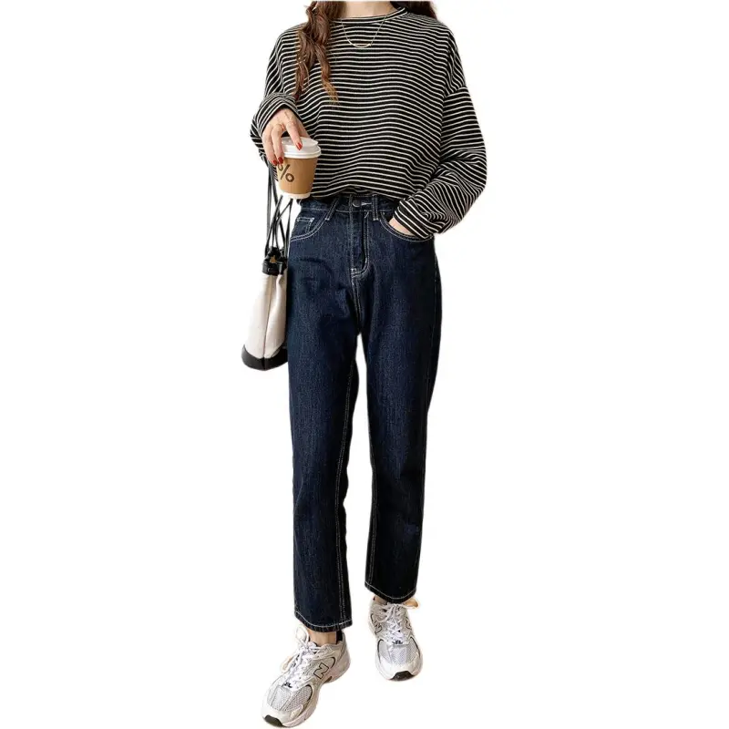SECFLY OFFICIAL Knitwear Women's-5