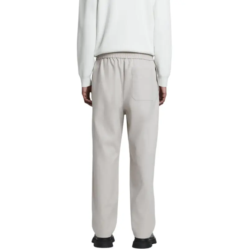 COS Casual Pants Men Beige-3
