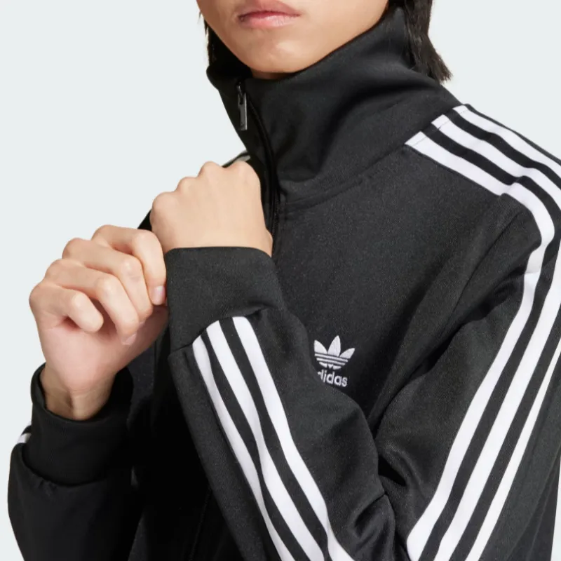 Adidas Adicolor Classic Beckenbauer Track Top KR Sizing-5