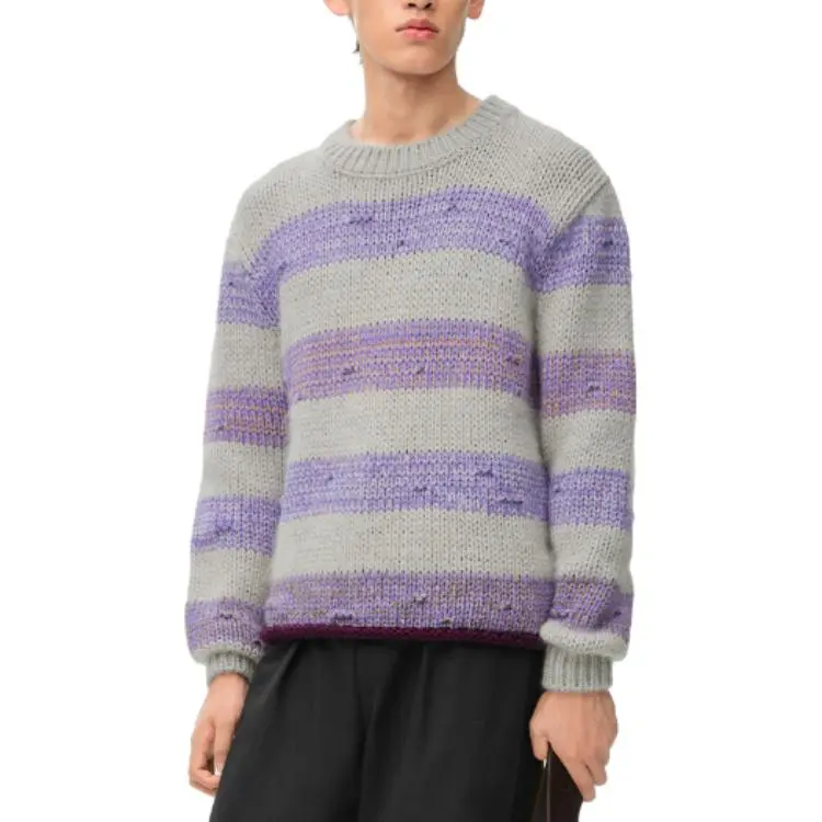 LOEWE Sweater-2