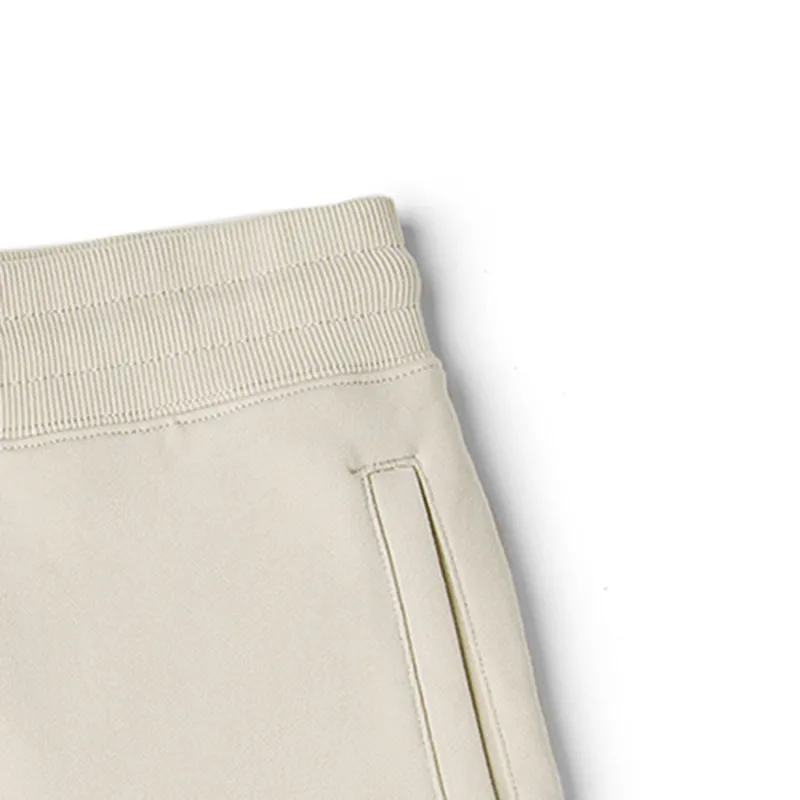 Vans Casual Shorts Unisex Oat-4