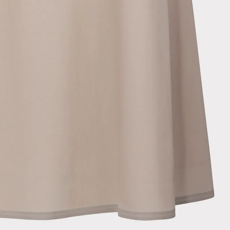 Arcteryx Demlo Series Slip Dresses Women's-2