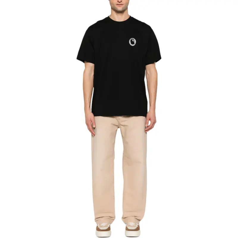 Carhartt WIP Landon Pants-4