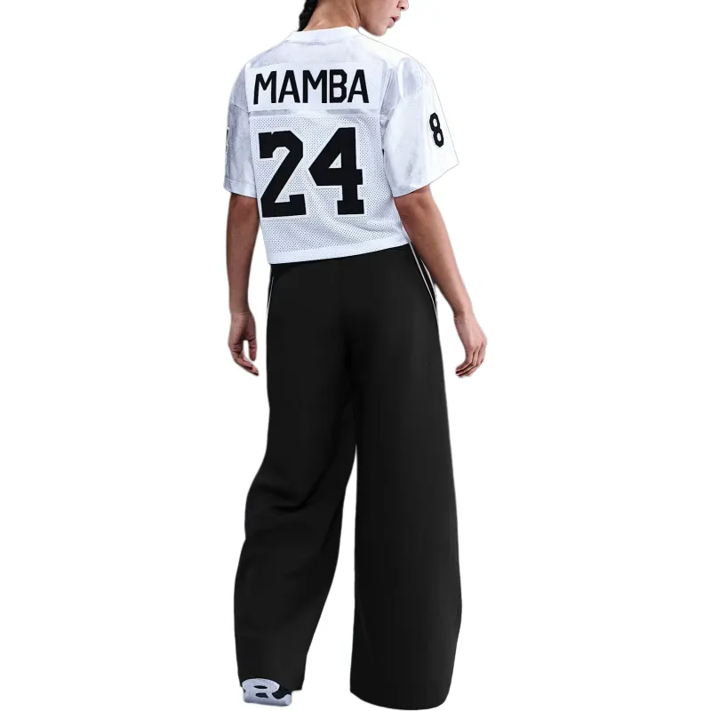 Nike Kobe Women's Dri FIT Woven Pants-2