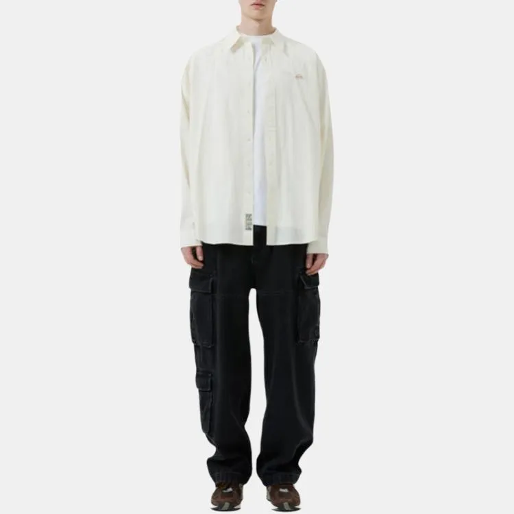 Lee Jeans Unisex Black-2