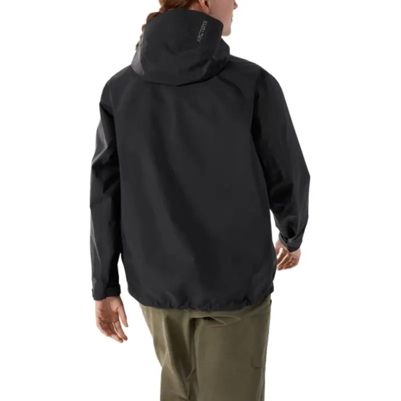 Arcteryx LIATRIS Jackets & Coats Women's-3