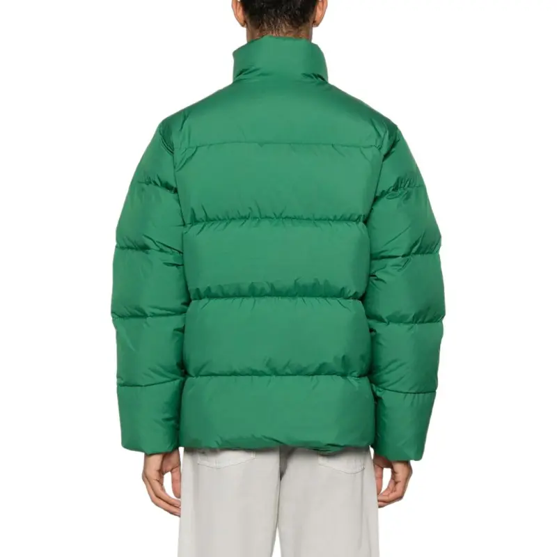Carhartt WIP Springfield Padded Jacket-4
