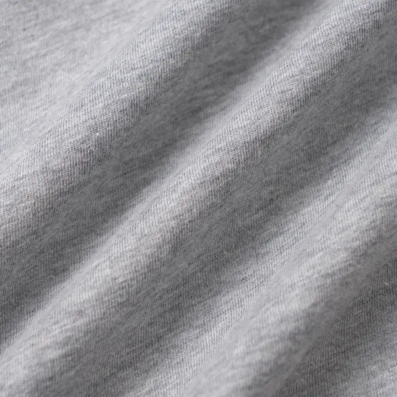 CELINE T Shirts Men Gray-4