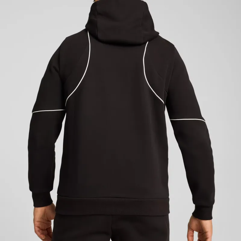PUMA Chamarra Hombre Bmw M Motorsport-3