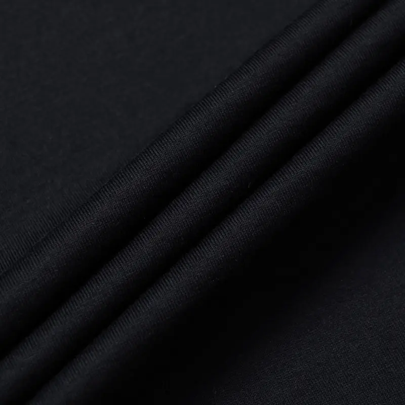 Givenchy Cotton T-shirt-5