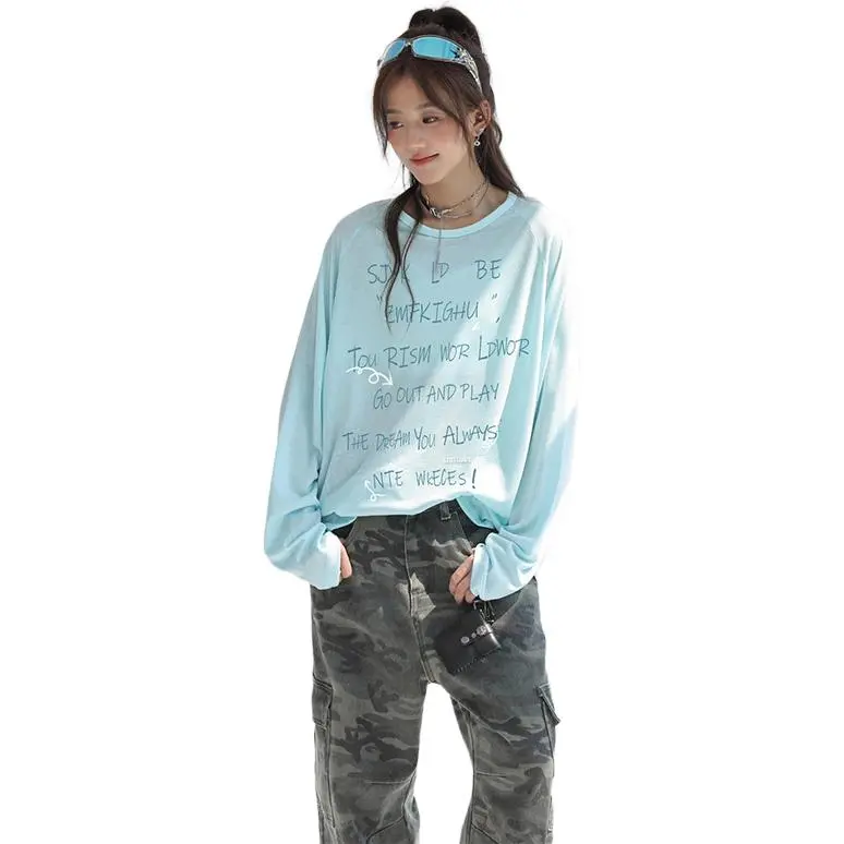 The Temptation Of The Muse T Shirt Women's-3