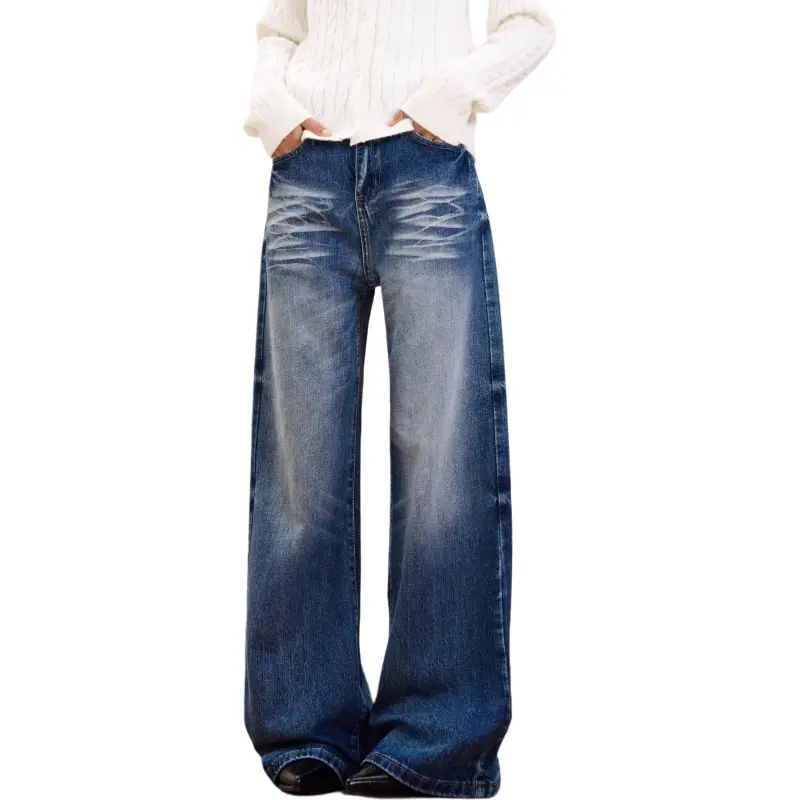 VINMUK Jeans Women's-13