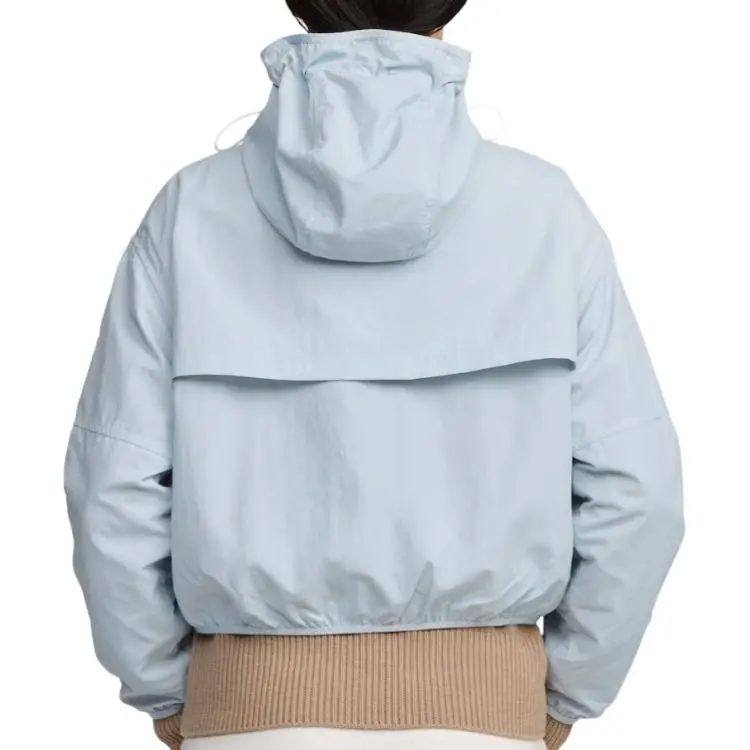 Canada Goose Sinclair Jacket-4