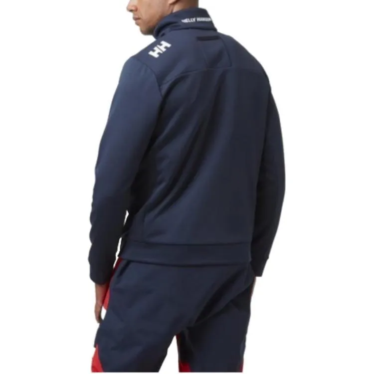 HELLY HANSEN Jackets Coats Men's Marine Blue-3