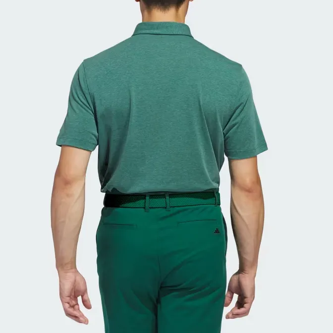 Adidas Free Shipping With AdiClub Go To Polo Shirt-4