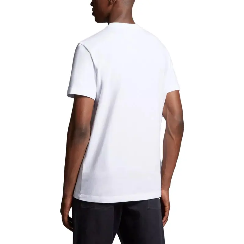 Moncler SS23 Other T-Shirt Men's-3