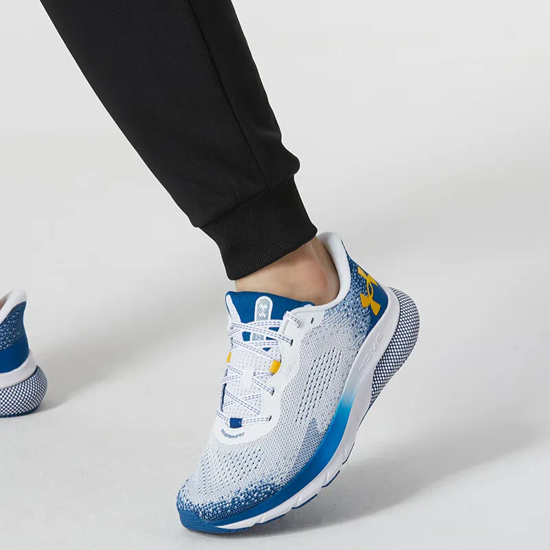 Under Armour Casual Sportswear Unisex-3