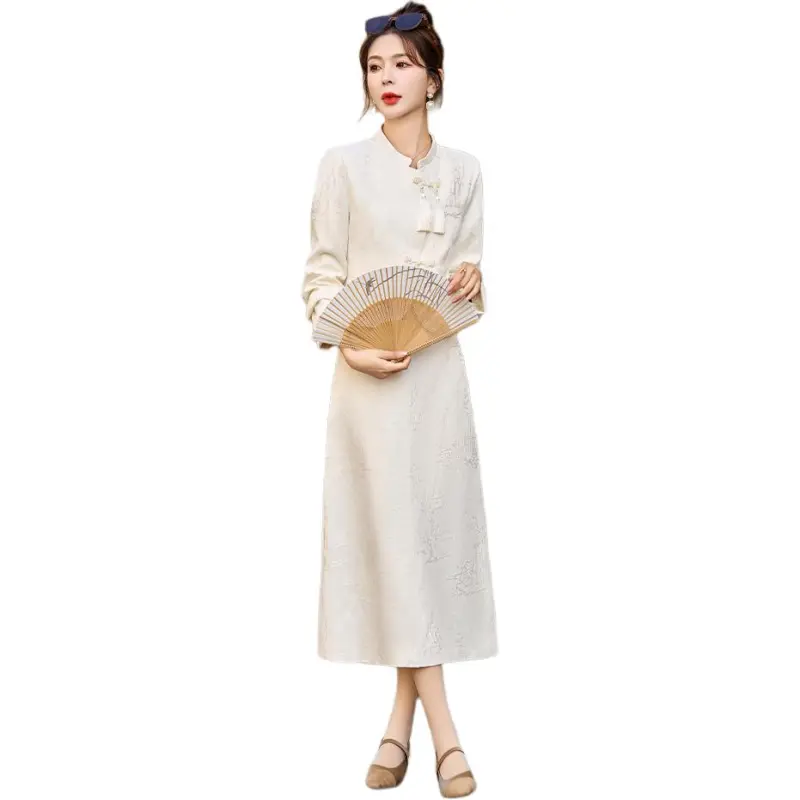 Fele.d Skirt Set Women's Image Color-1