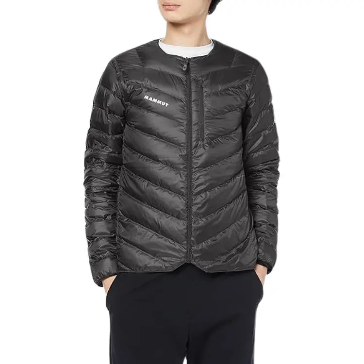MAMMUT Seon Down Jackets & Coats Men's-2