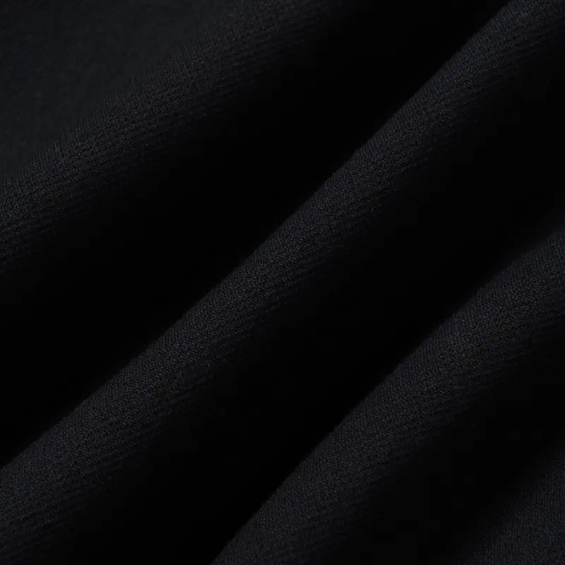 Bottega Veneta SS23 Jackets Coats Men's Black-3